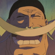 用户个人资料图片